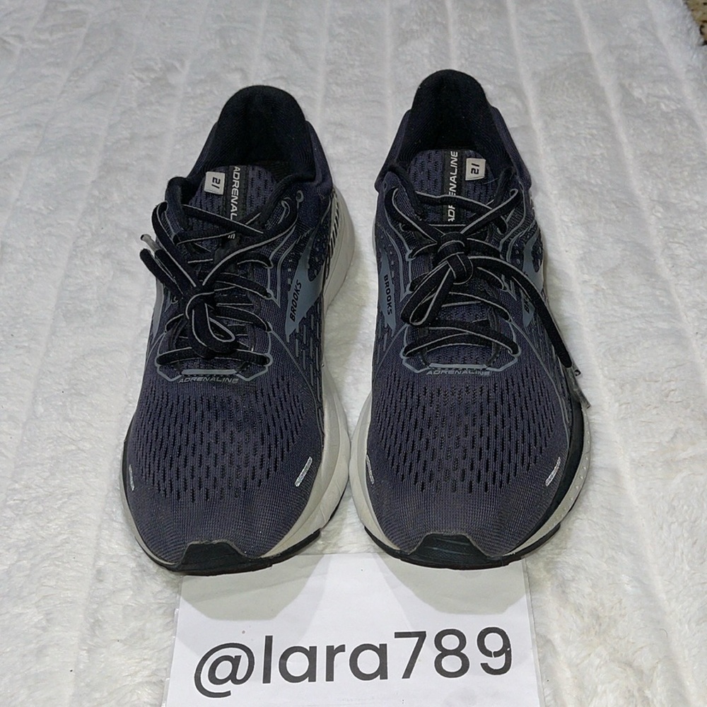 Brooks Adrenaline 21 - Picture 2 of 9